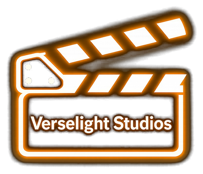 Verselight Studios